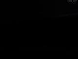 04 : 52
