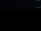 04 : 56