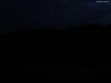 05 : 00
