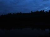 05 : 08