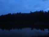 05 : 12