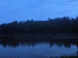 05 : 16