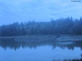 05 : 20