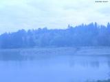 05 : 24