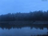05 : 28