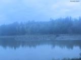 05 : 32