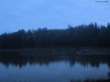 05 : 36