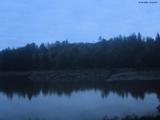 05 : 40