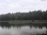 09 : 36