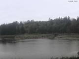 13 : 32