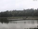 15 : 08