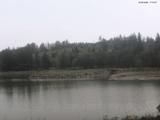17 : 12