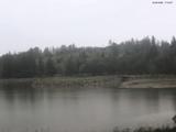 17 : 16