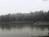 18 : 16
