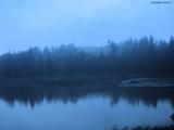 20 : 12