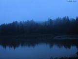20 : 32