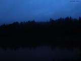 20 : 36