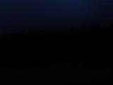 20 : 52
