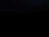 20 : 56