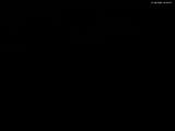 04 : 52