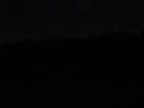 04 : 56