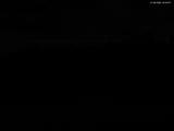 05 : 00