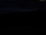 05 : 04