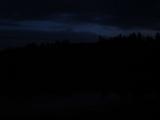 05 : 08