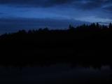 05 : 12
