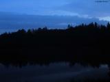05 : 16