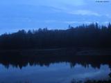 05 : 20