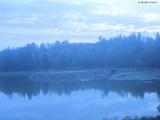 05 : 24