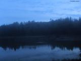 05 : 28