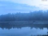 05 : 32