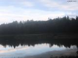 07 : 08