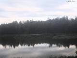 07 : 28