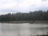 16 : 12