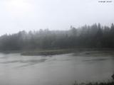18 : 16
