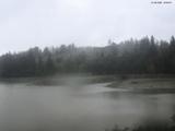 18 : 28
