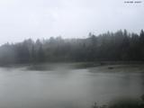 18 : 36