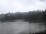 18 : 40