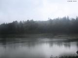 18 : 52