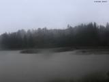 18 : 56