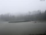 19 : 16