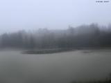 19 : 32