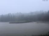 19 : 40