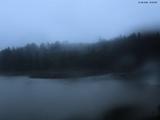 19 : 52