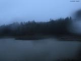 19 : 56