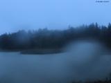 20 : 04