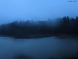 20 : 12